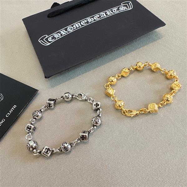 202664222428511 